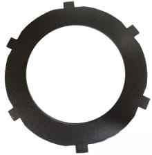 445/03206 Прокладка Диска