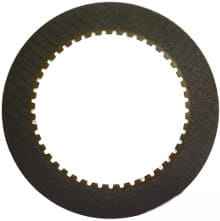 564440 Фрикционный Диск