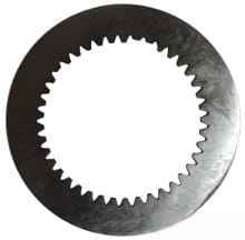 716150220660 Прокладка Диска