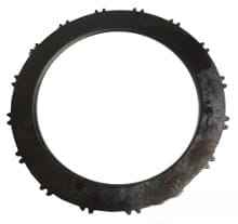 237020a1 тормозная пластина