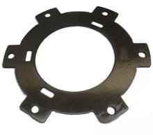 R220471 Фрикционный Диск