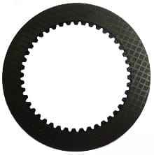 5154760 Фрикционный Диск