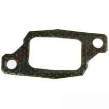 000714450 Прокладка Коллектора