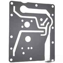 65000c3 прокладка