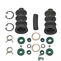 81869661 Ремонтный Комплект