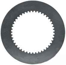 238108220300 Прокладка Диска