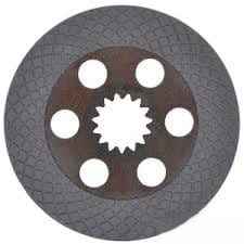 3523622m1 тормозной диск