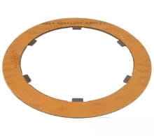 3790270m1 фрикционный диск