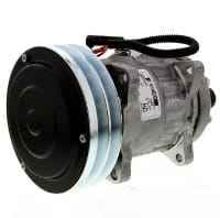 1999755c2 компрессор кондиционера