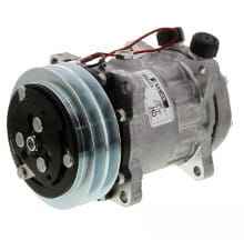 5165548 Компрессор Кондиционера