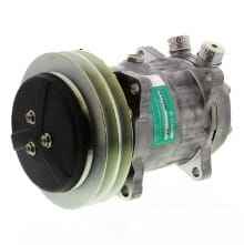 6259940 Компрессор Кондиционера