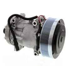 0005640560 Компрессор Кондиционера
