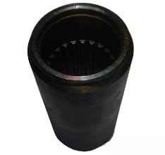 32241610 Муфта Вала