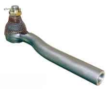 601219 Наконечник Стержня