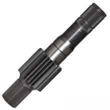 7700667501 Тормозной Вал