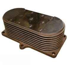 RE59298 масляный радиатор