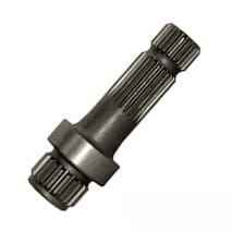 5171356 наконечник вала PTO