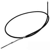 5185437 Газовый Трос