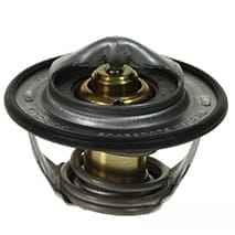 2852471 термостат