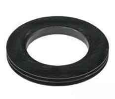 530104r91 масляный герметик