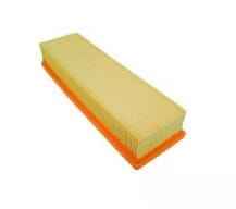 134684036 Салонный Фильтр