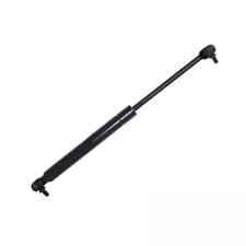 062750096 Газовый Привод