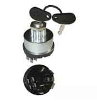 3779699m1 замок зажигания