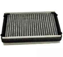 L156225 Салонный Фильтр
