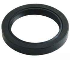 510e6362 уплотнение