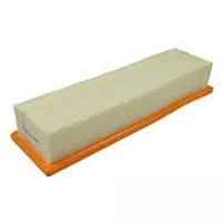 00105365210 Салонный Фильтр