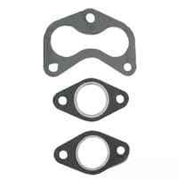 K907343 Прокладки Коллектора