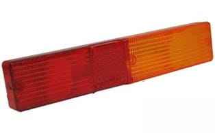 3311571m91 абажур