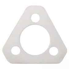 K395038 Регулировочная Шайба