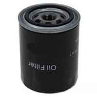 84221215 Масляный Фильтр