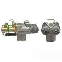 81878211 Главный Тормозной Цилиндр