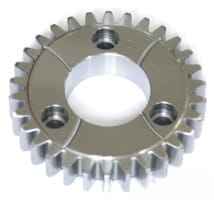 31164581 Шестерня