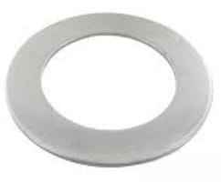 00112198u1 шайба