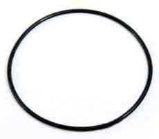 14459680 Уплотнительное Кольцо