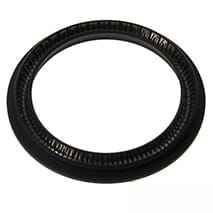 3665675m1 герметик