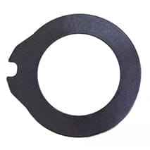 34123900 Прокладка Диска