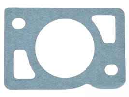 R135896 Прокладка Термостата