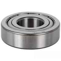 K19167 Опорный Подшипник