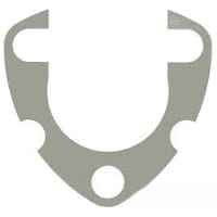 046343520 шайба