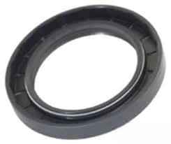 394014x1 уплотнение