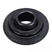 87802300 Шайба Клапана