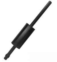 K302952 Глушитель