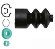 1288228c1 комплект для ремонта тормозного насоса