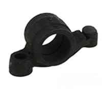 81804316 Рычаг Клапана