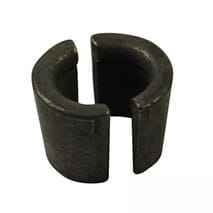 14196670 Фиксатор Клапана