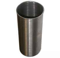 3637034m1 Тулей